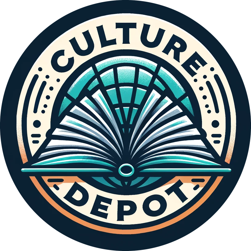 Culture Depot